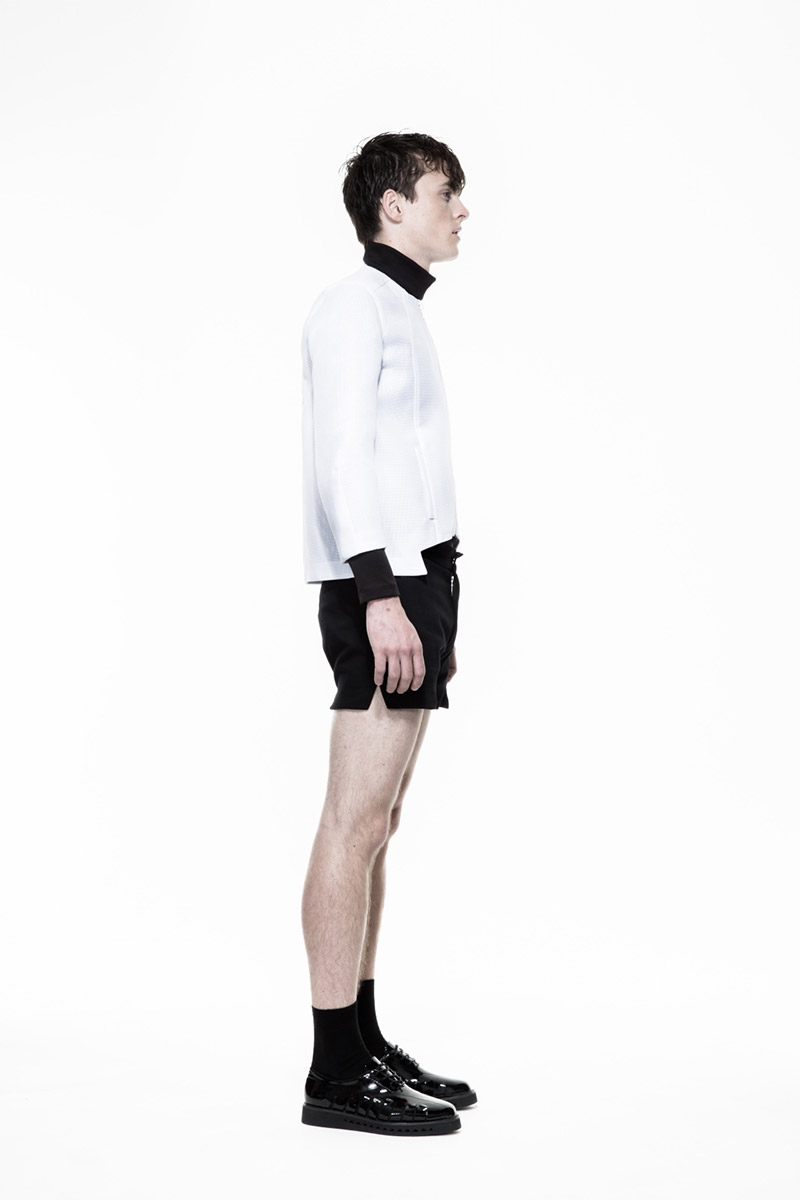 Benjamin-Bertram_ss14_2