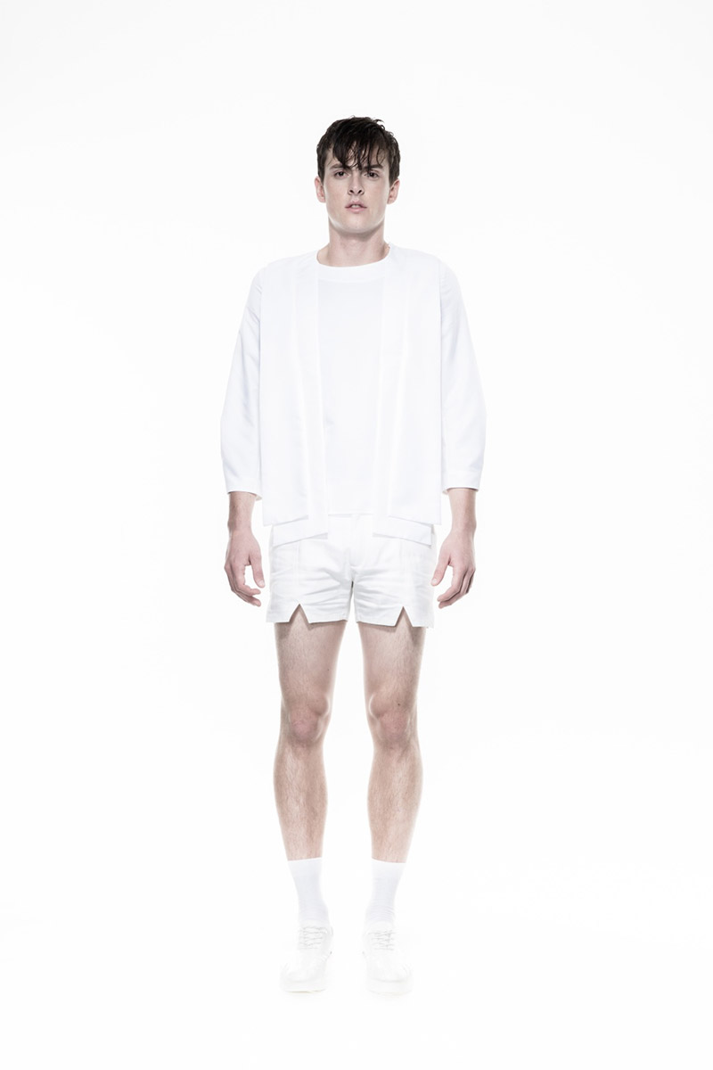 Benjamin-Bertram_ss14_20