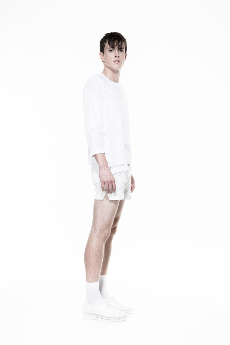 Benjamin-Bertram_ss14_21