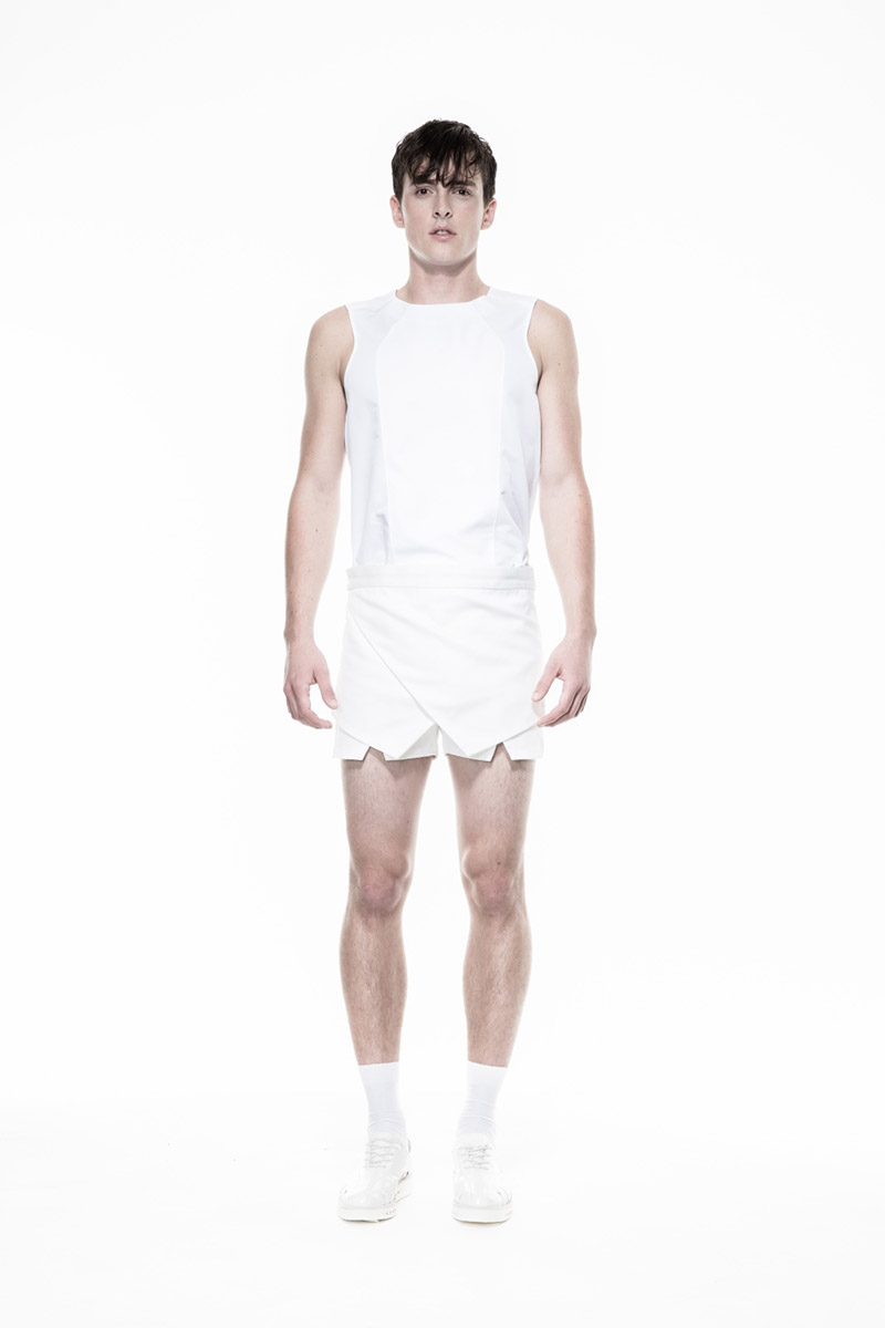 Benjamin-Bertram_ss14_22