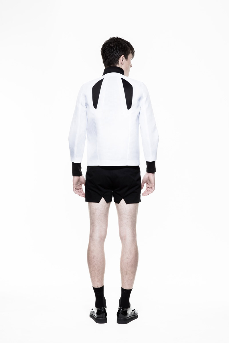 Benjamin-Bertram_ss14_3