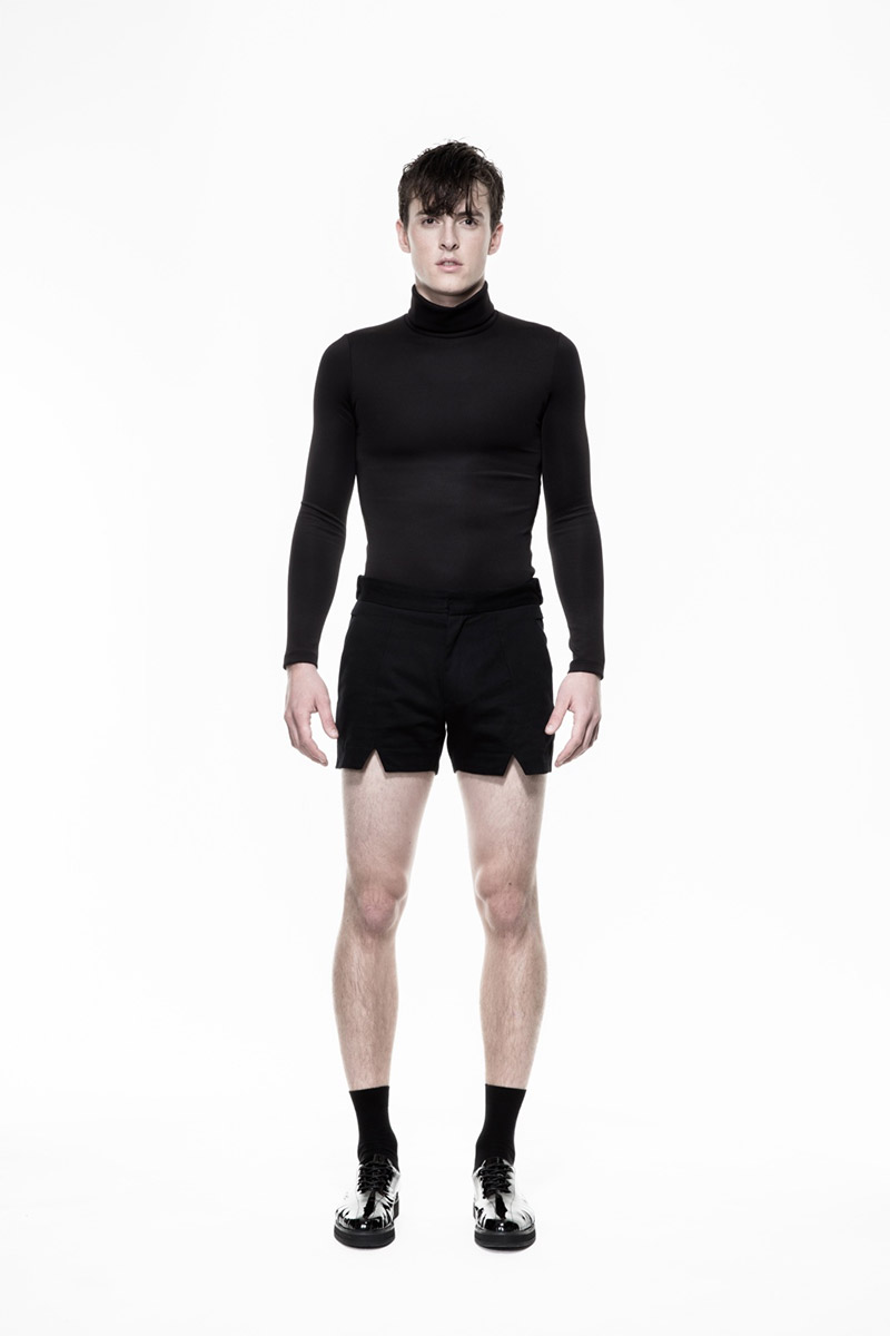 Benjamin-Bertram_ss14_4