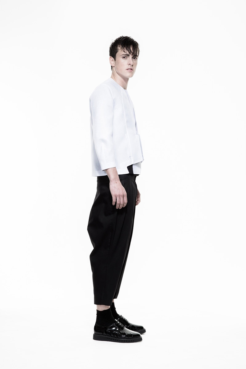 Benjamin-Bertram_ss14_7