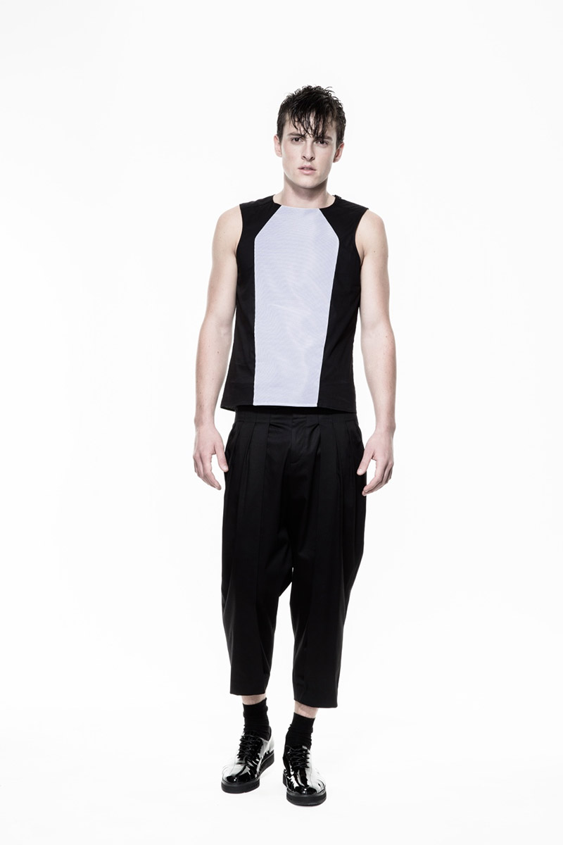 Benjamin-Bertram_ss14_9