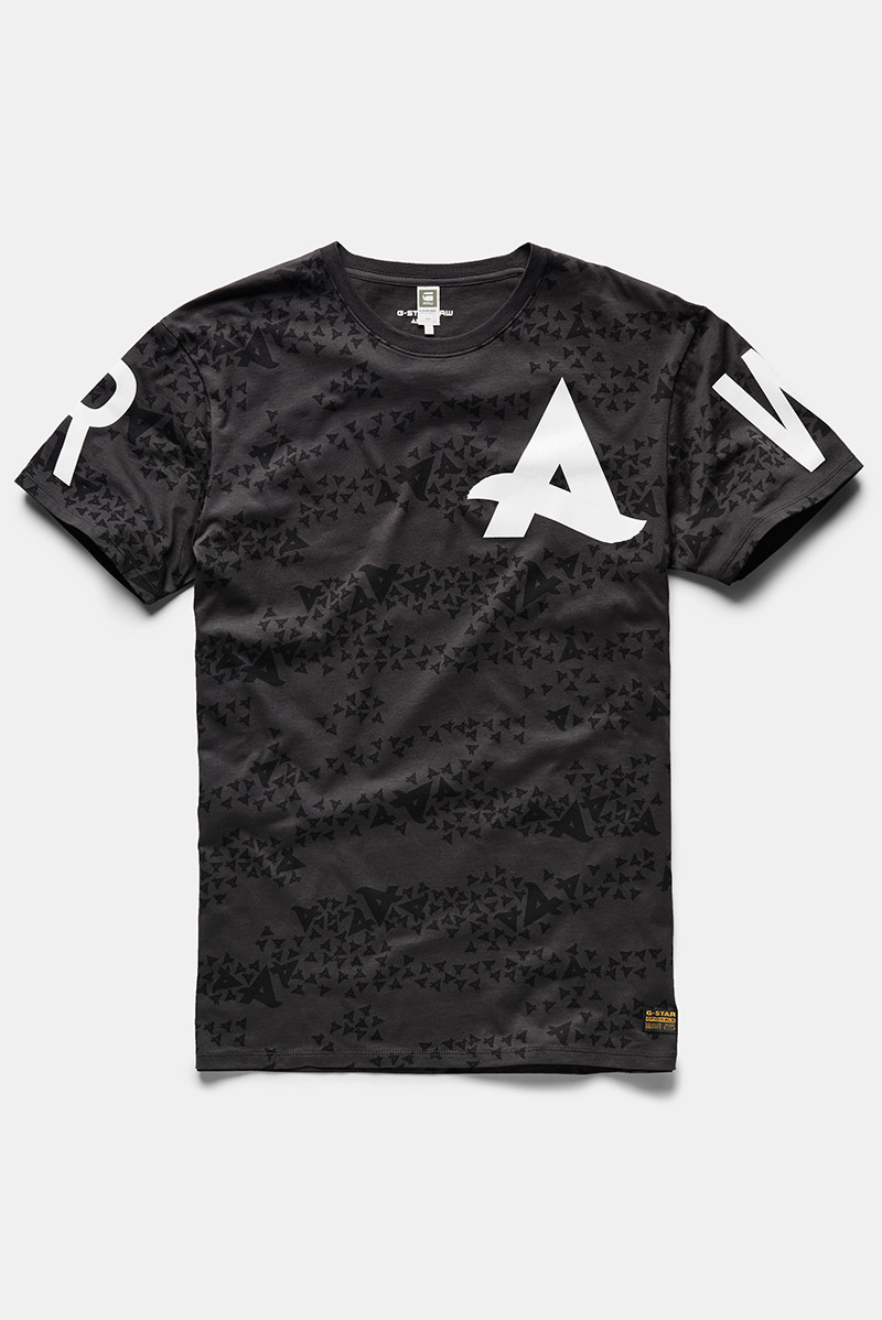 G-Star-RAW-x-Afrojack-Capsule-Collection3