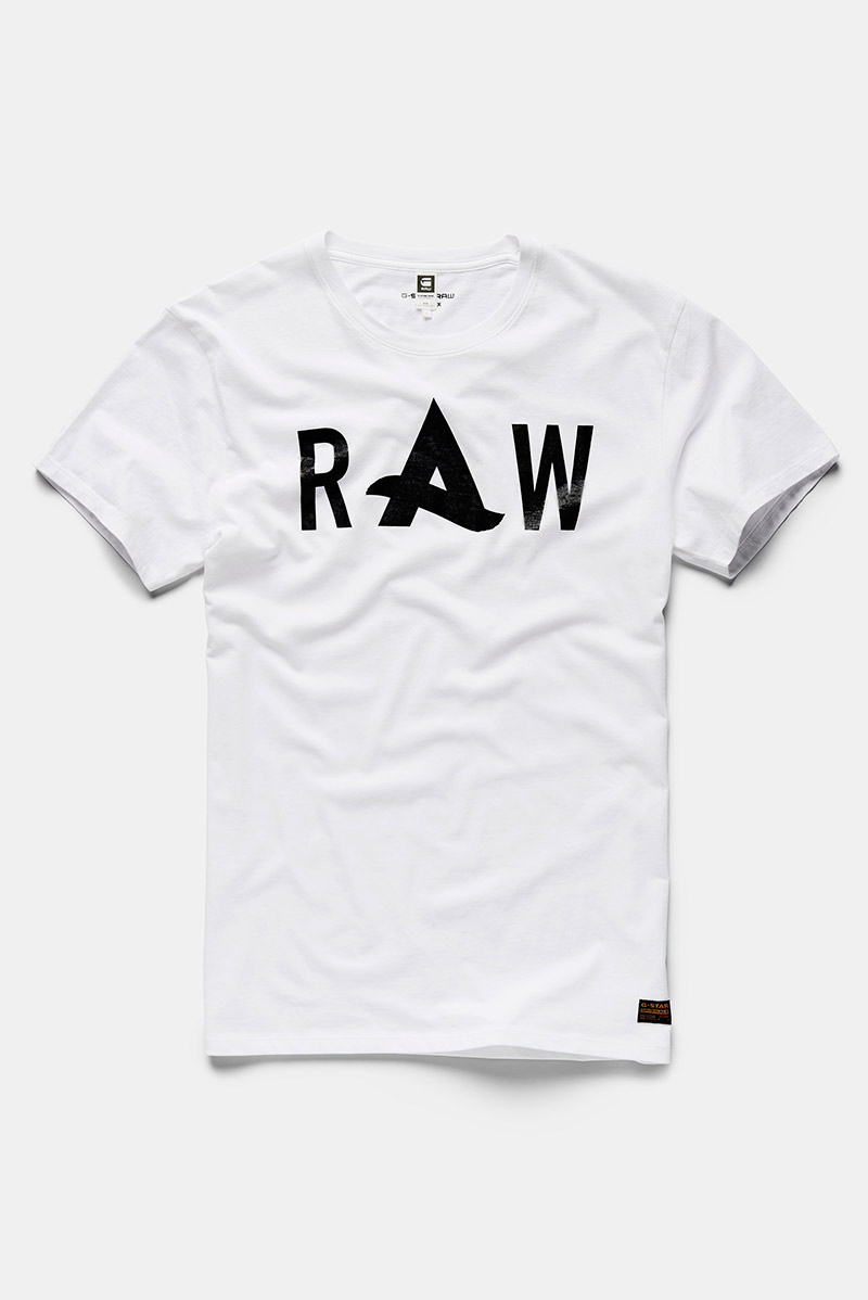 G-Star-RAW-x-Afrojack-Capsule-Collection4