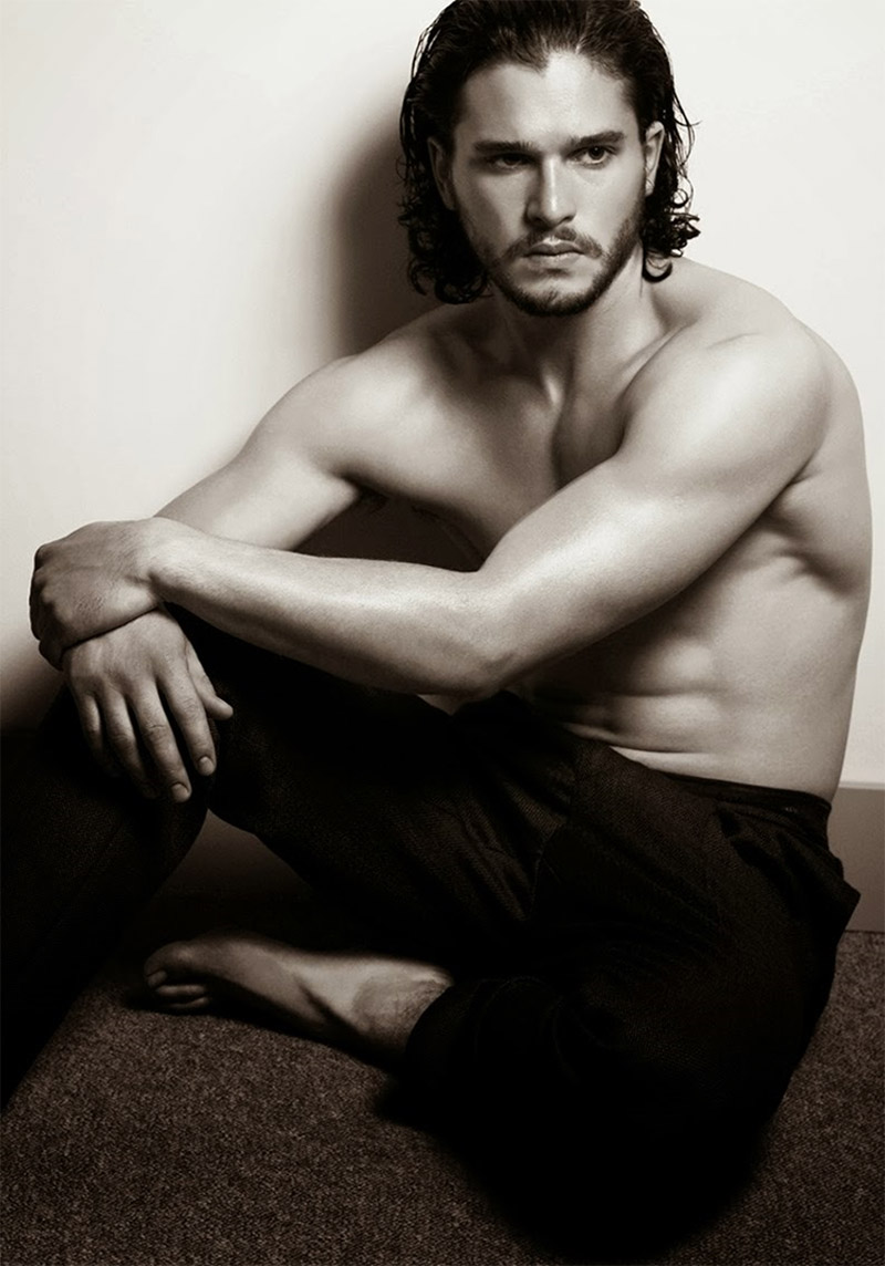 Kit-Harington-by-Cuneyt-Akeroglu4