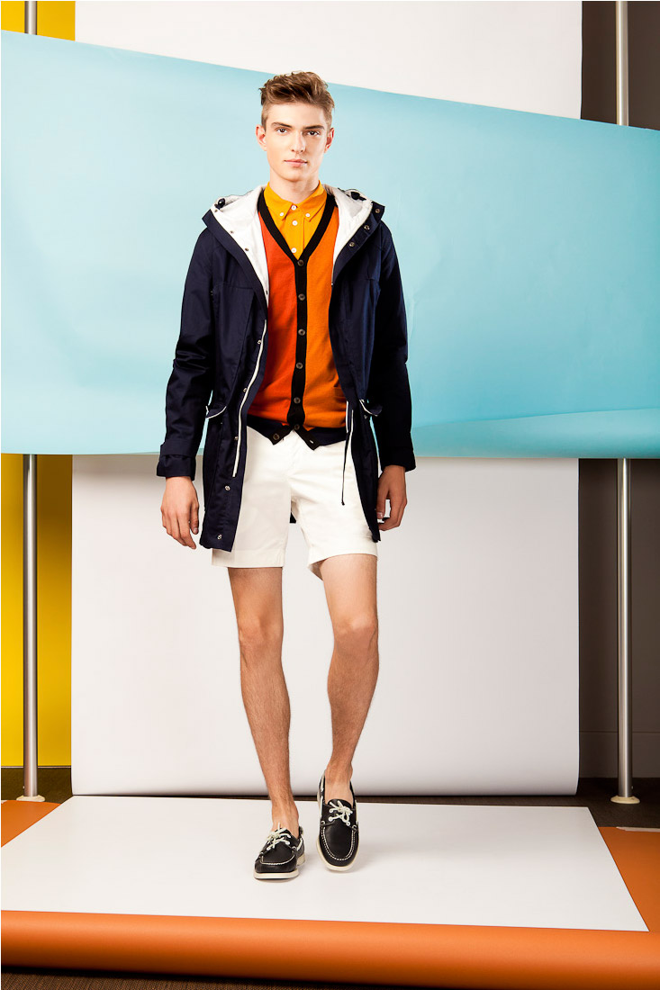 NEWMAN_SS14_fy1