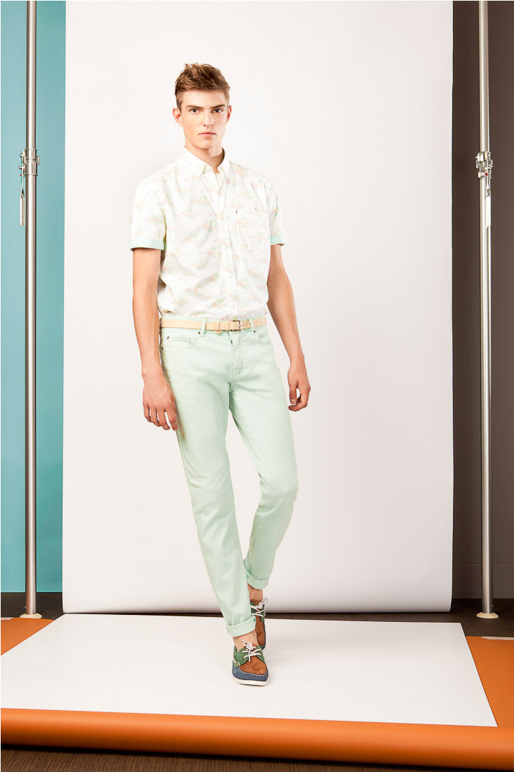 NEWMAN_SS14_fy12