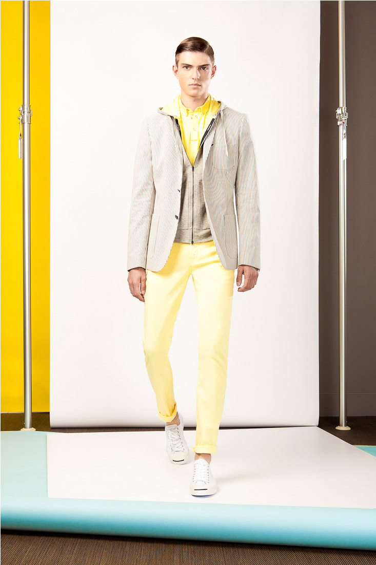 NEWMAN_SS14_fy13