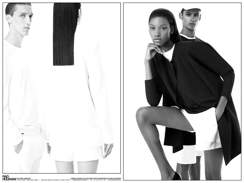 Rad-Hourani_8_campaign_10