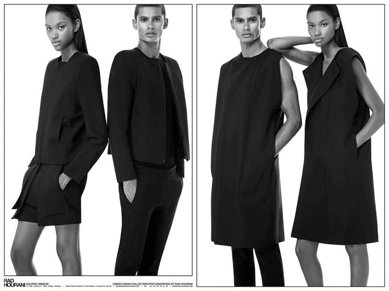 Rad-Hourani_8_campaign_2