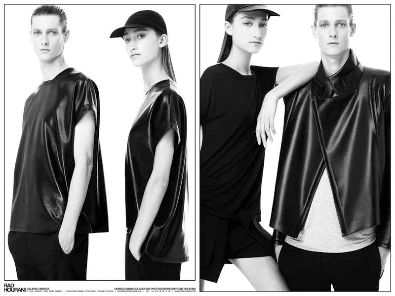 Rad-Hourani_8_campaign_4