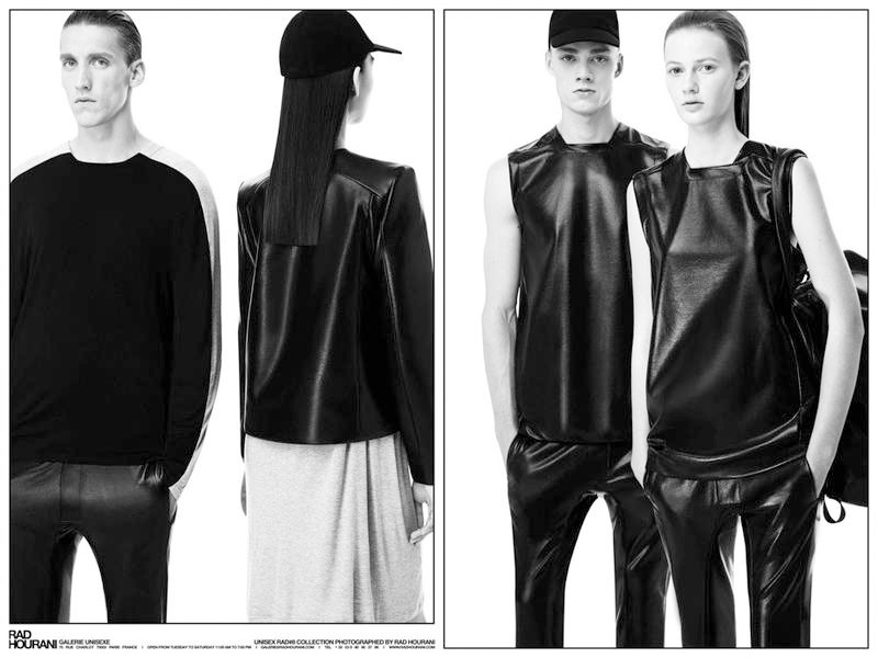 Rad-Hourani_8_campaign_6