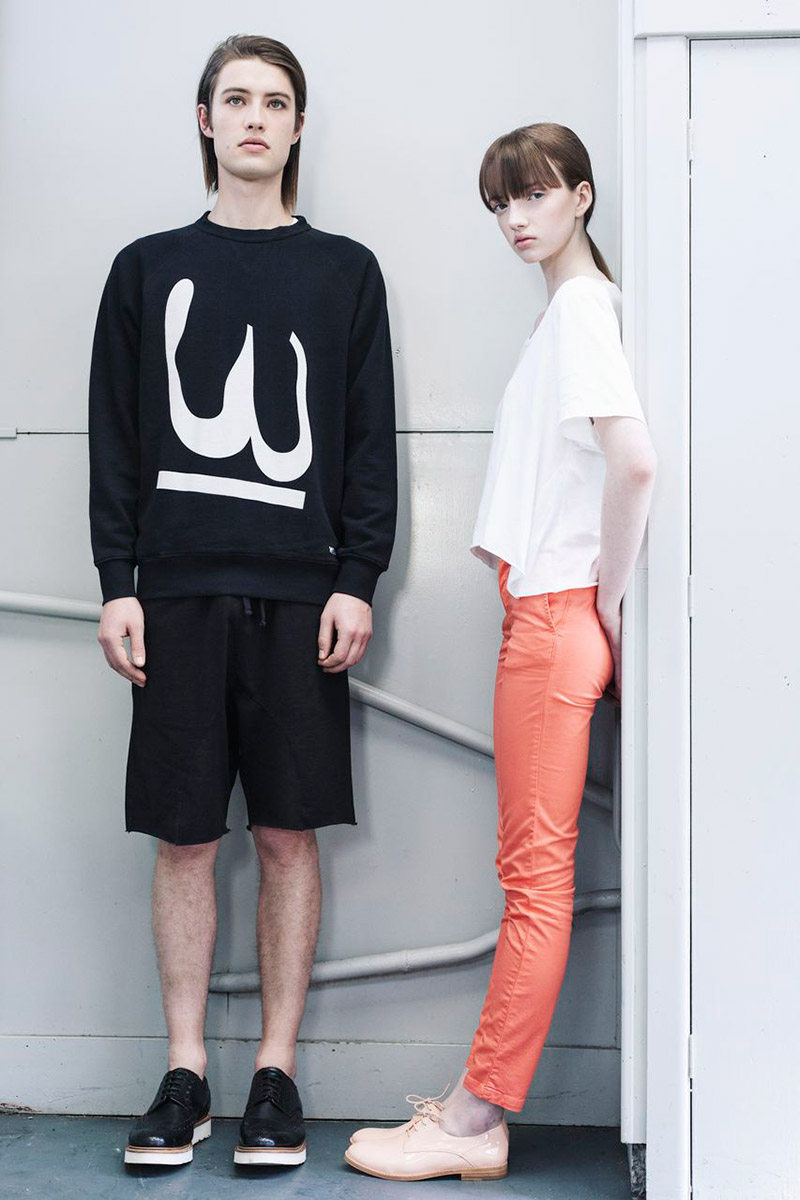 Thousand-Piece-Puzzle-Lookbook_6_fy7