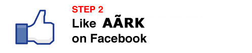 aark-step2