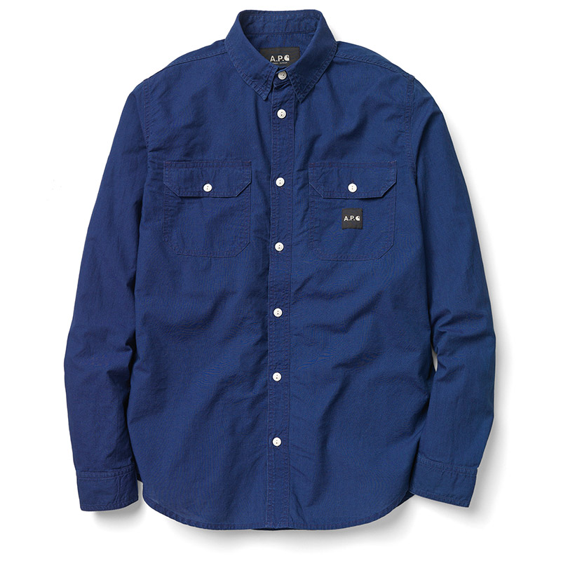 apc_carhartt_15