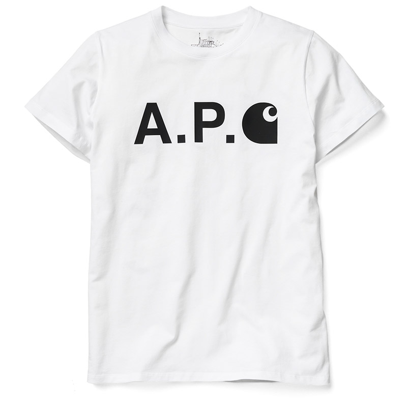 apc_carhartt_27