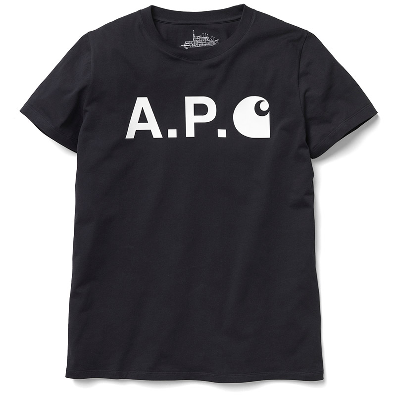 apc_carhartt_28