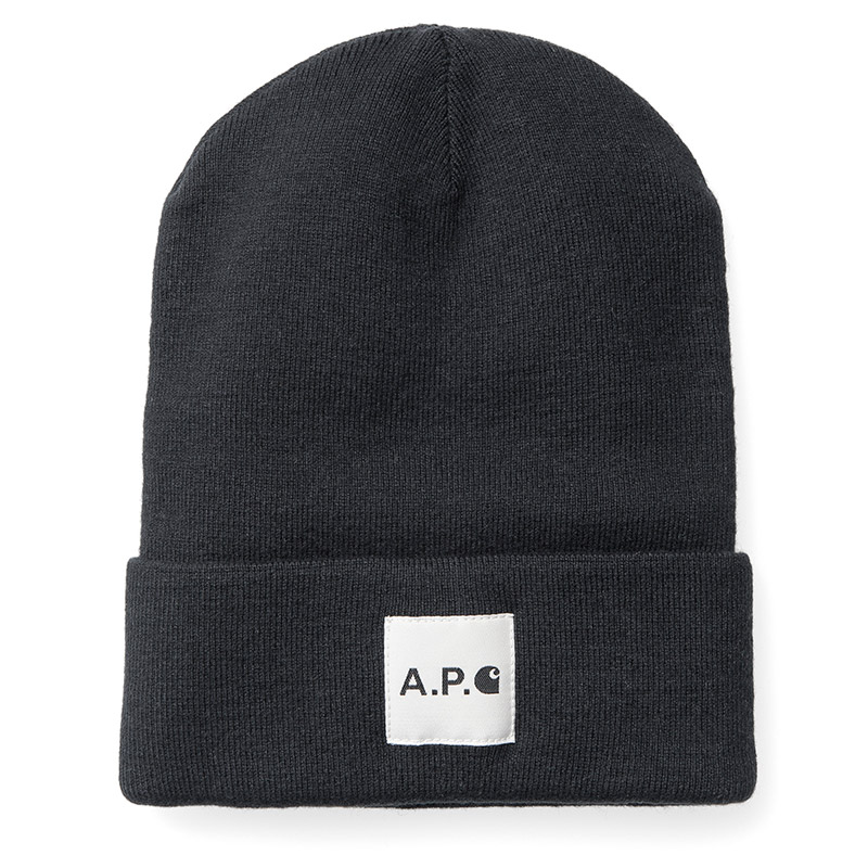 apc_carhartt_29