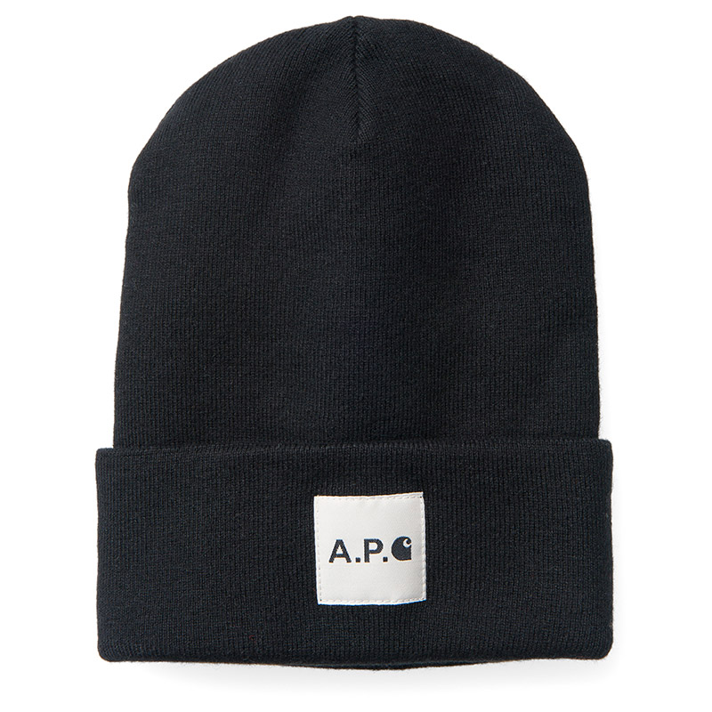 apc_carhartt_30