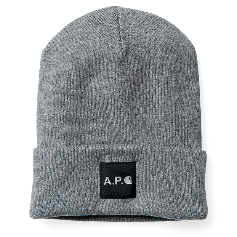 apc_carhartt_31