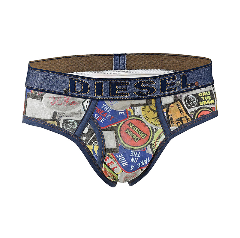 diesel_formichetti_fy12