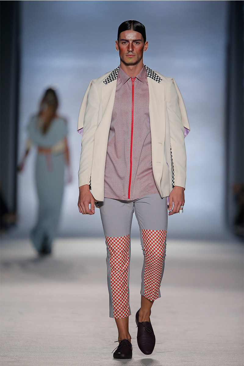 dino_alves_ss14_14