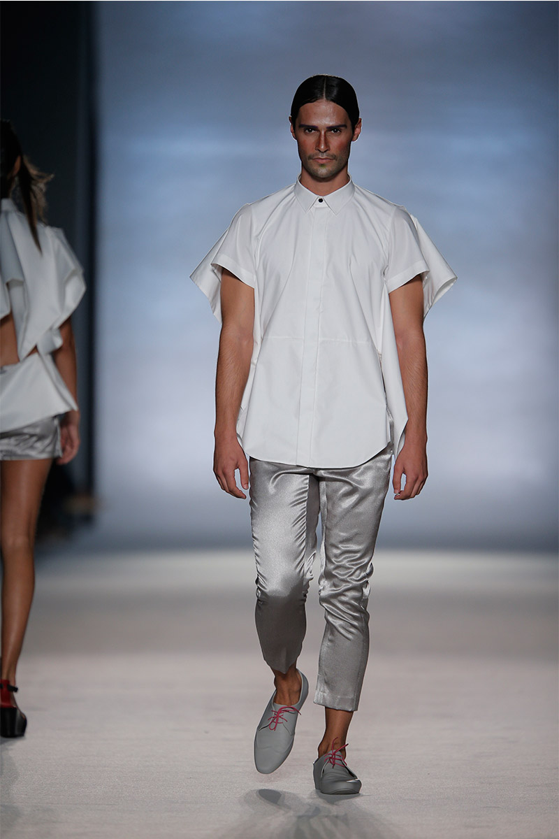 dino_alves_ss14_2