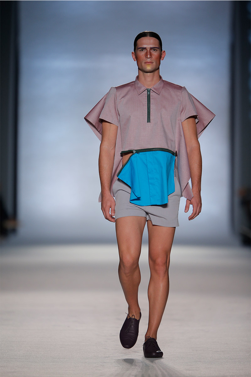 dino_alves_ss14_5