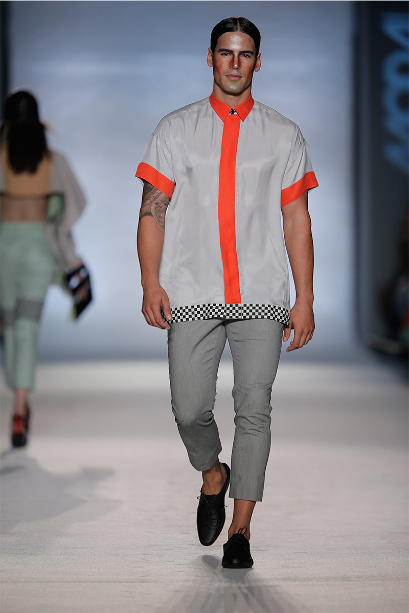 dino_alves_ss14_7