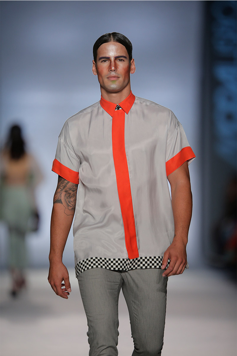 dino_alves_ss14_8