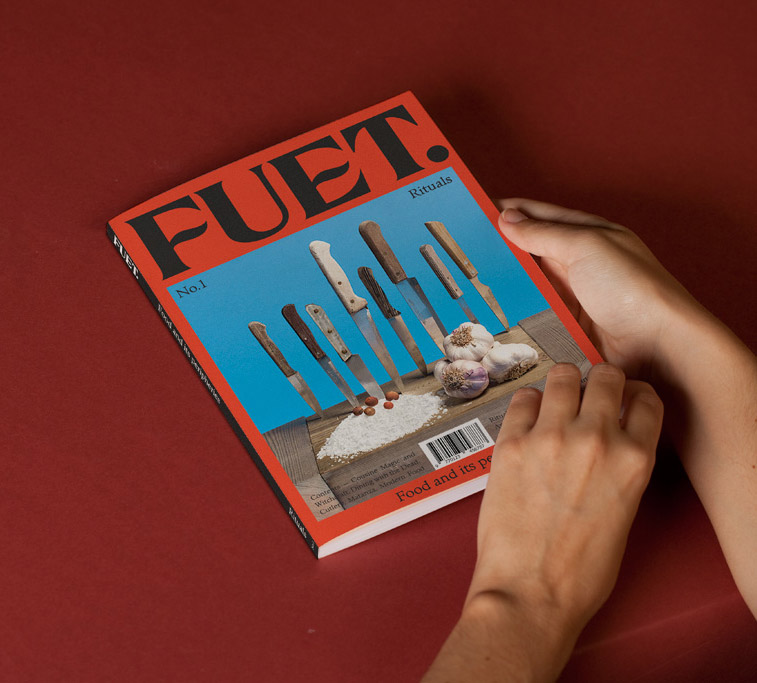 fuetmagazine1