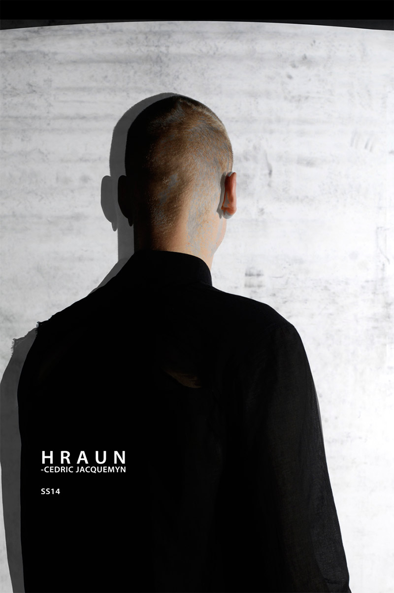 hraun_ss14_fy19