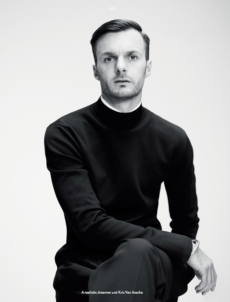 krisvanassche_interview_fy_1