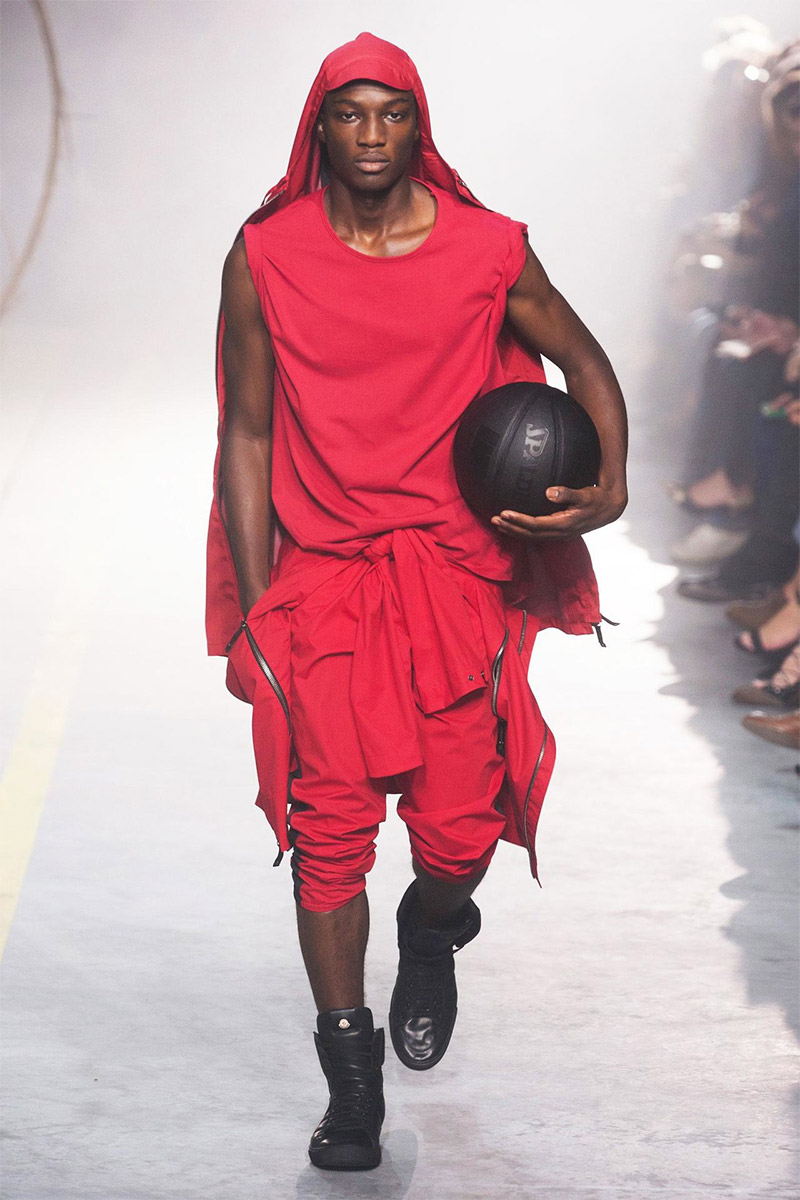 moncler-gamme-rouge-ss14_24