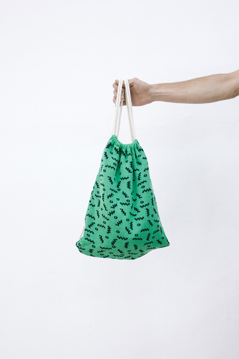 potipoti_ss14_26