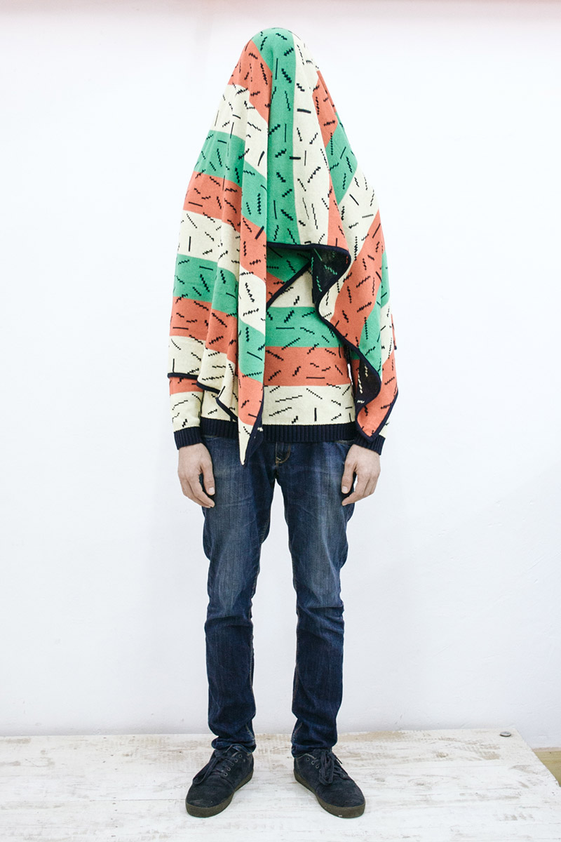 potipoti_ss14_29