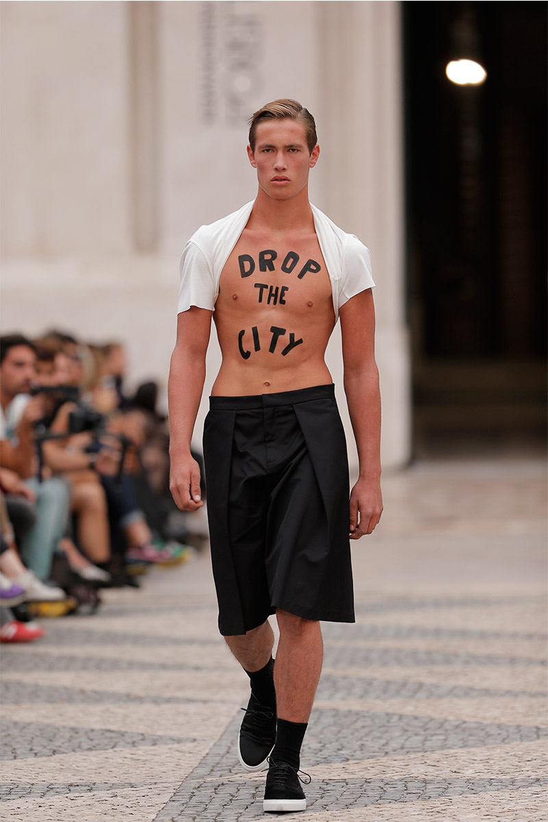 ricardo_dourado_ss14_1