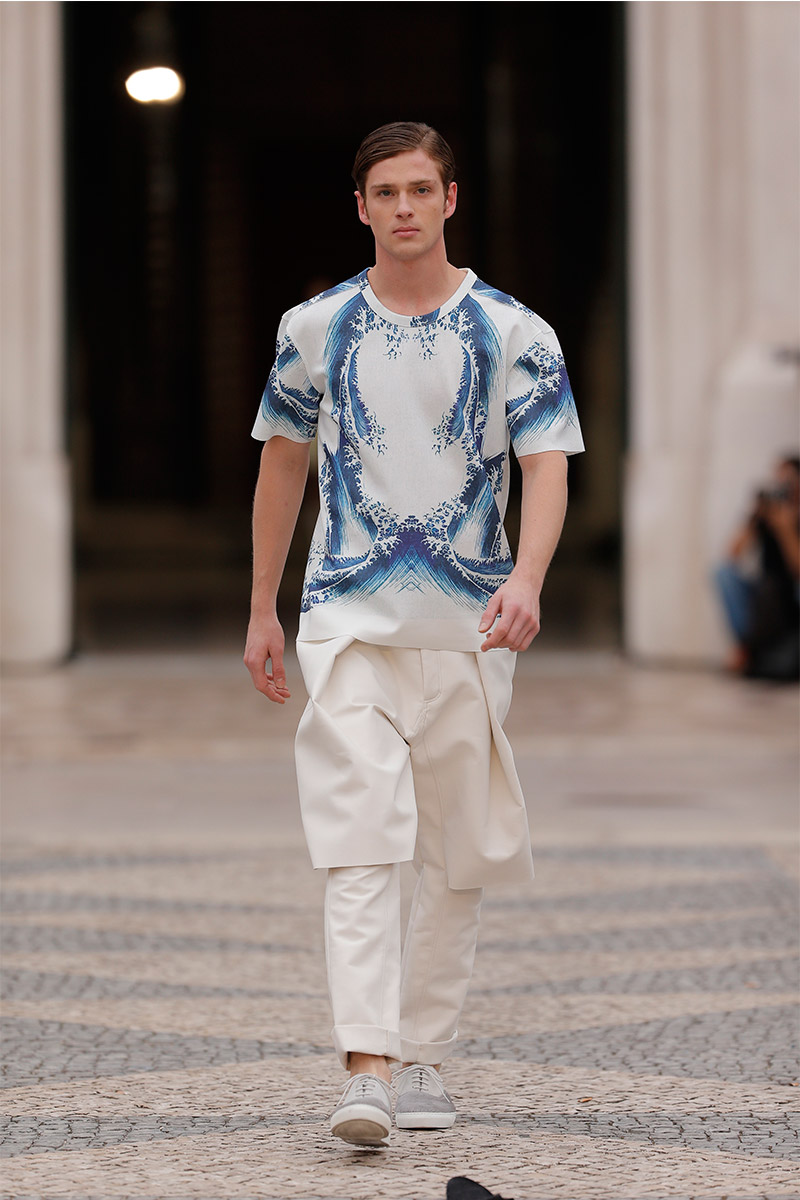 ricardo_dourado_ss14_11