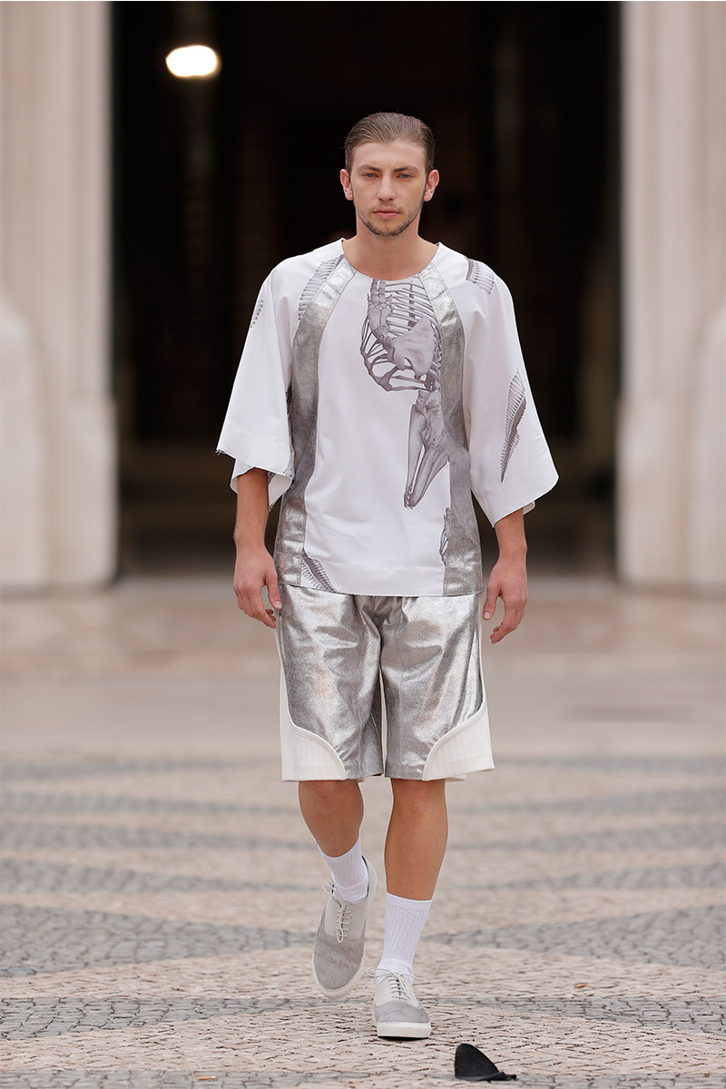 ricardo_dourado_ss14_3