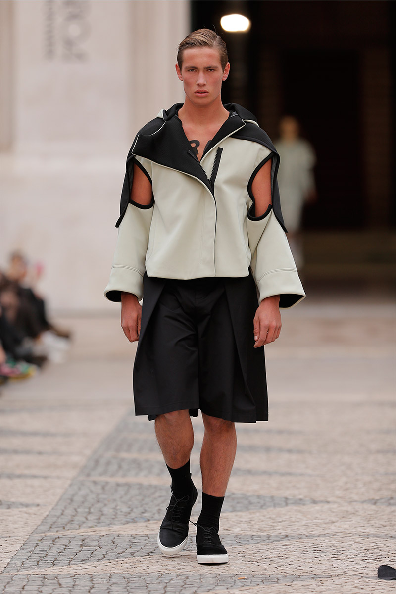 ricardo_dourado_ss14_9