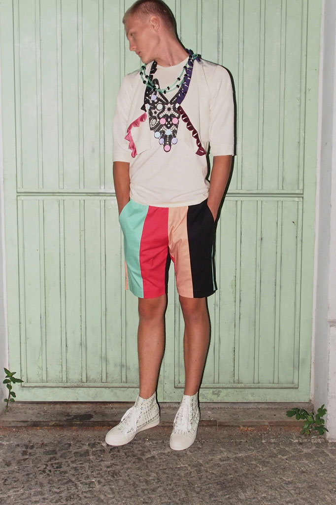 STARSTYLING_ss14_lookbook_fy5