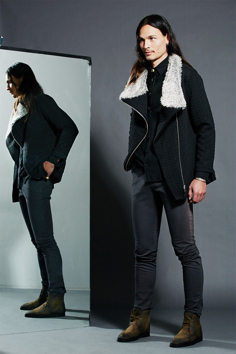 Serpent-and-the-Swan_fw14_fy10