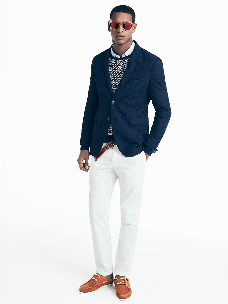 Tommy-Hilfiger-SS14_fy11