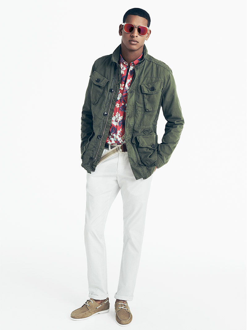 Tommy-Hilfiger-SS14_fy12