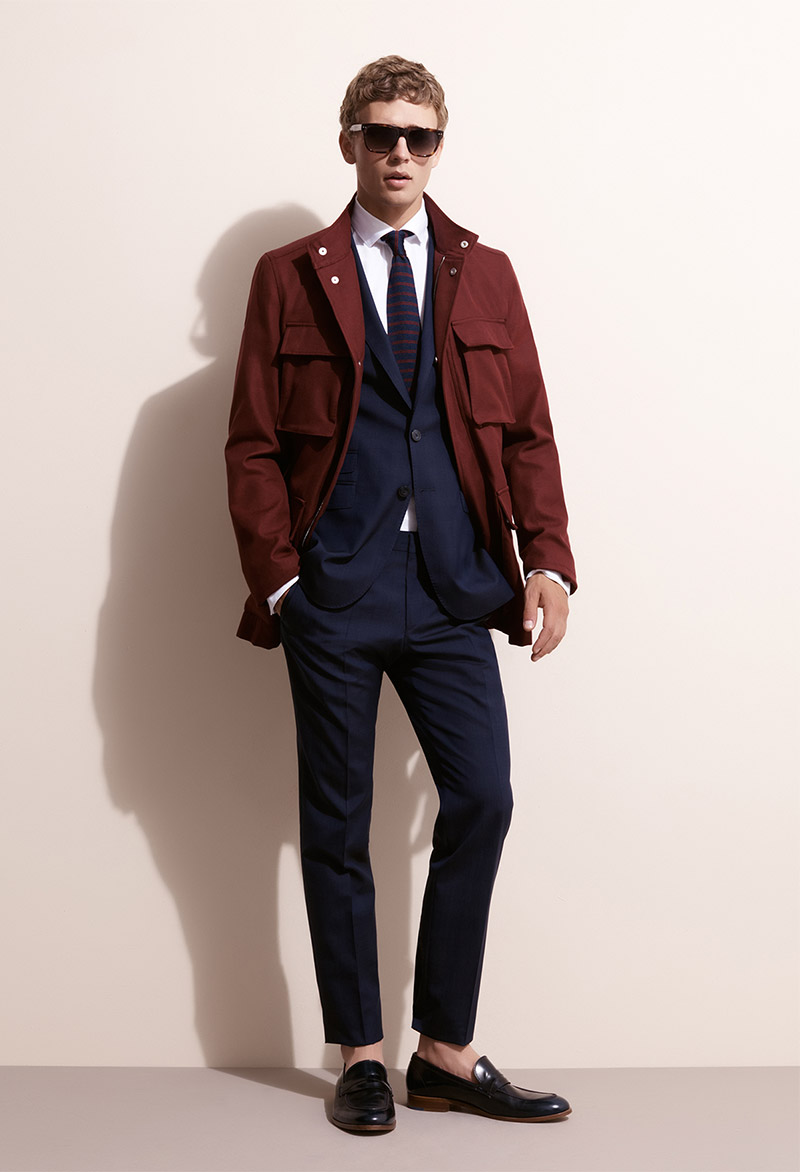 Tommy-Hilfiger-Tailored_ss14_1