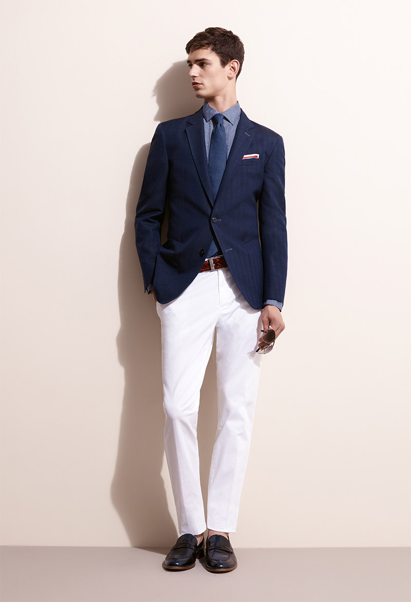 Tommy-Hilfiger-Tailored_ss14_11