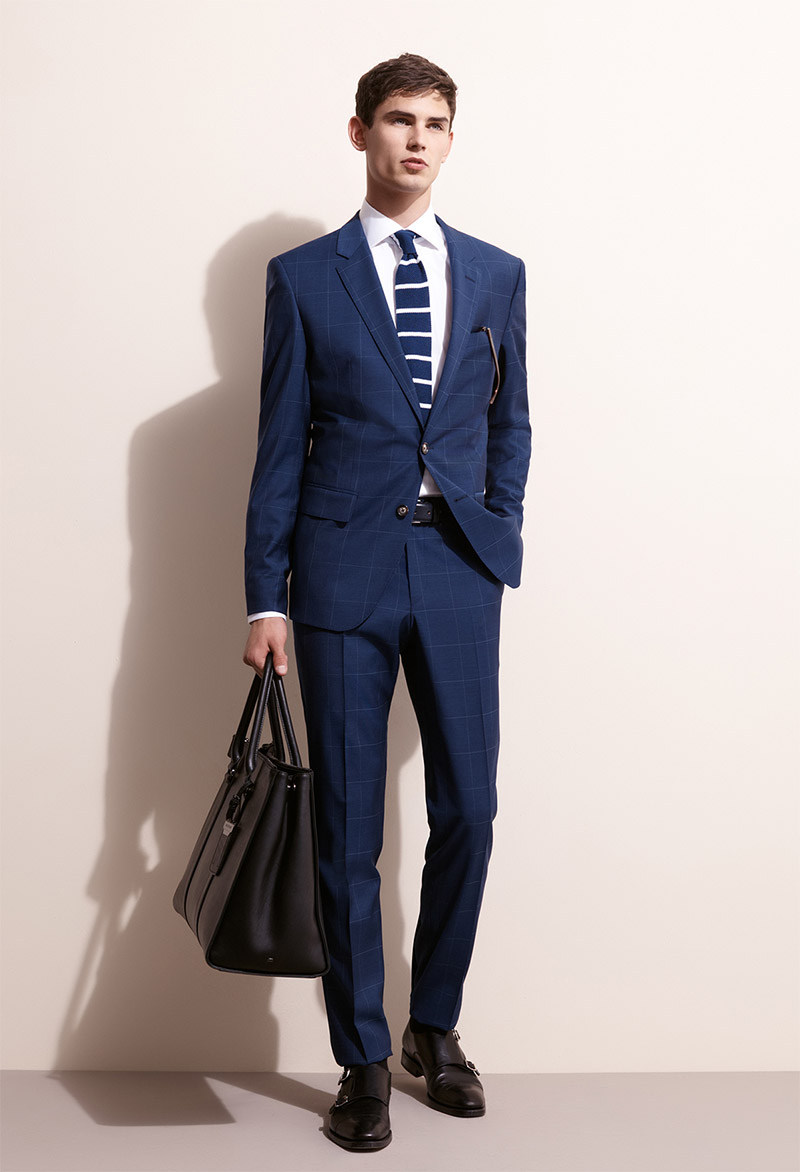 Tommy-Hilfiger-Tailored_ss14_14