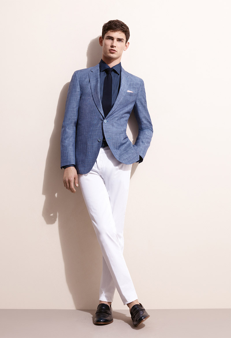 Tommy-Hilfiger-Tailored_ss14_2